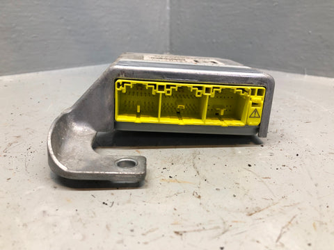 Mazda MX5 Airbag Control Module MK3 NC W2T80371 2016 to 2014