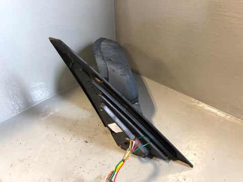 Range Rover L322 Electric Mirror Door Power Fold Near Side 2002 to 2006 R17075
