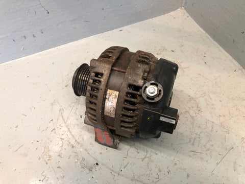 Alternator AH22-10300-AB 3.0 TDV6 Range Rover Sport Discovery 4 Land Rover