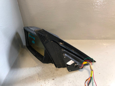 Range Rover L322 Electric Mirror Door Power Fold Near Side 2002 to 2006 R17075