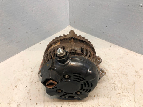 Alternator AH22-10300-AB 3.0 TDV6 Range Rover Sport Discovery 4 Land Rover