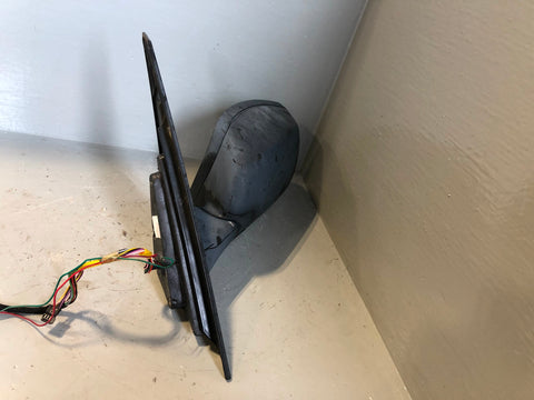 Range Rover L322 Electric Mirror Door Power Fold Near Side 2002 to 2006 R17075