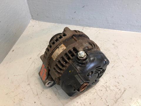 Alternator AH22-10300-AB 3.0 TDV6 Range Rover Sport Discovery 4 Land Rover