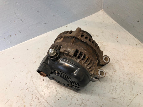 Alternator AH22-10300-AB 3.0 TDV6 Range Rover Sport Discovery 4 Land Rover