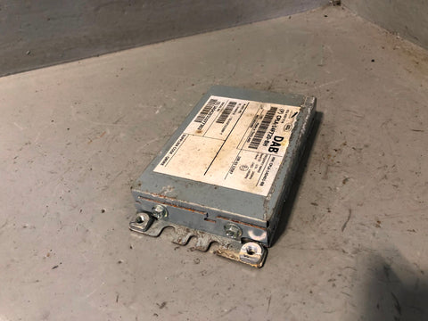 Range Rover L405 DAB Radio Module CPLA-14F720-BH 2013 to 2017