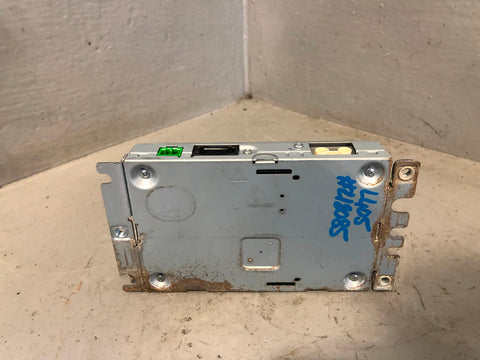 Range Rover L405 DAB Radio Module CPLA-14F720-BH 2013 to 2017