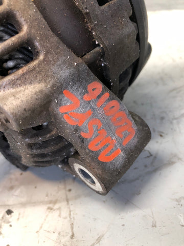 Alternator AH22-10300-AB 3.0 TDV6 Range Rover Sport Discovery 4 Land Rover