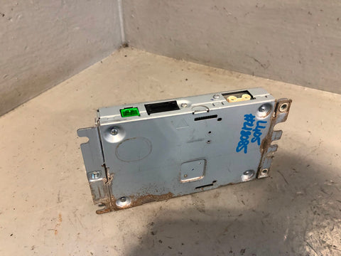 Range Rover L405 DAB Radio Module CPLA-14F720-BH 2013 to 2017