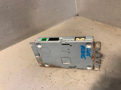 Range Rover L405 DAB Radio Module CPLA-14F720-BH 2013 to 2017