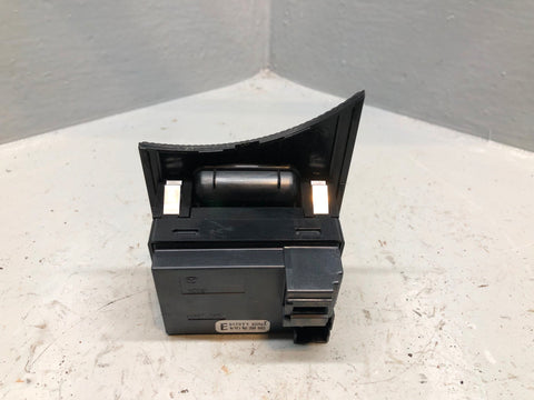 Mazda MX5 Master Window Switch Pack Drivers N121 66 350 B02 MK3 NC 2006 to 2014