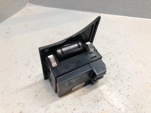 Mazda MX5 Master Window Switch Pack Drivers N121 66 350 B02 MK3 NC 2006 to 2014