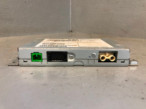 Range Rover L405 DAB Radio Module CPLA-14F720-BH 2013 to 2017