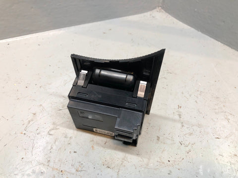 Mazda MX5 Master Window Switch Pack Drivers N121 66 350 B02 MK3 NC 2006 to 2014