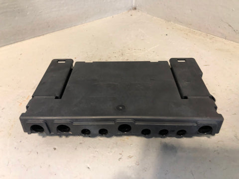 Range Rover L405 Relay Fuse Box CK52 14A073 AC 2013 to 2017 Land Rover