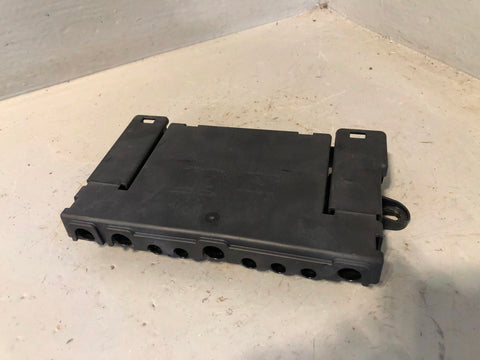 Range Rover L405 Relay Fuse Box CK52 14A073 AC 2013 to 2017 Land Rover