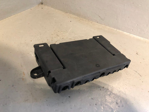 Range Rover L405 Relay Fuse Box CK52 14A073 AC 2013 to 2017 Land Rover