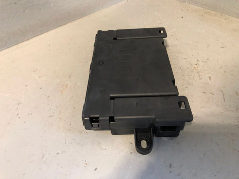 Range Rover L405 Relay Fuse Box CK52 14A073 AC 2013 to 2017 Land Rover