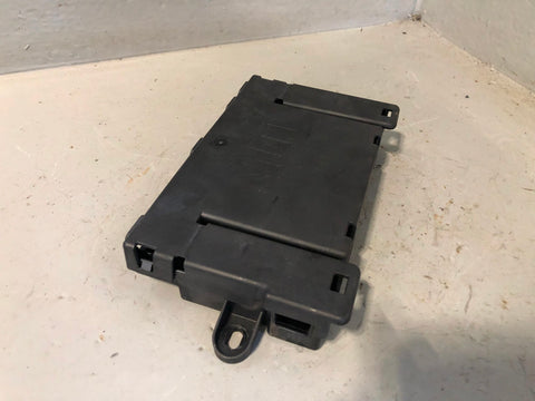 Range Rover L405 Relay Fuse Box CK52 14A073 AC 2013 to 2017 Land Rover