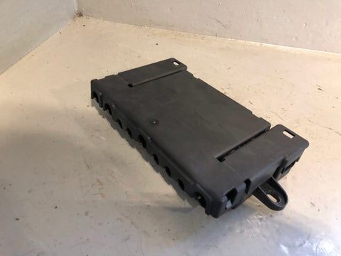 Range Rover L405 Relay Fuse Box CK52 14A073 AC 2013 to 2017 Land Rover