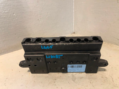 Range Rover L405 Relay Fuse Box CK52 14A073 AC 2013 to 2017 Land Rover