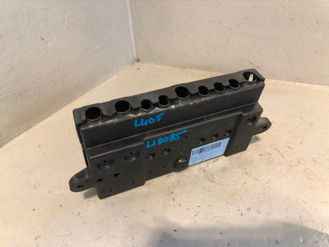 Range Rover L405 Relay Fuse Box CK52 14A073 AC 2013 to 2017 Land Rover