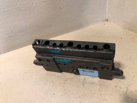 Range Rover L405 Relay Fuse Box CK52 14A073 AC 2013 to 2017 Land Rover