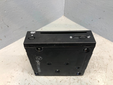 Freelander 2 DVD Driver Sat Nav 6G92-10E887-EJ Satellite Navigation Land Rover
