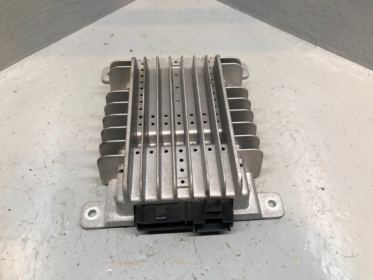 Mazda MX5 Amplifier Amp Bose N131 66920 MK3 NC 2006 to 2014