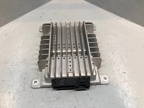 Mazda MX5 Amplifier Amp Bose N131 66920 MK3 NC 2006 to 2014