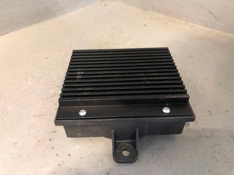 Range Rover L405 Battery Converter Control Module CX23 12A375 AE 2013 to 2017