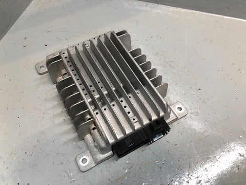 Mazda MX5 Amplifier Amp Bose N131 66920 MK3 NC 2006 to 2014