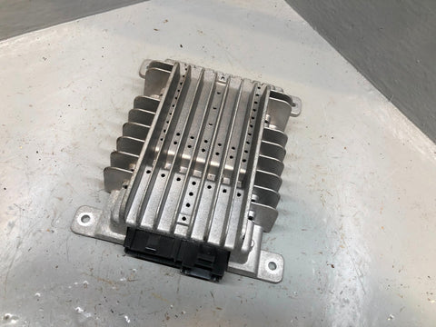 Mazda MX5 Amplifier Amp Bose N131 66920 MK3 NC 2006 to 2014