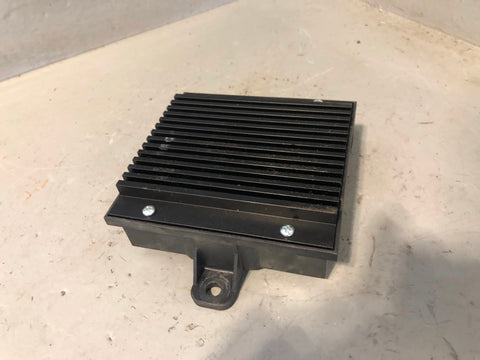 Range Rover L405 Battery Converter Control Module CX23 12A375 AE 2013 to 2017