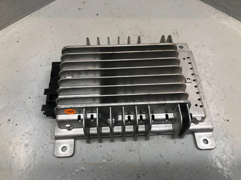 Mazda MX5 Amplifier Amp Bose N131 66920 MK3 NC 2006 to 2014