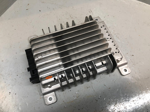 Mazda MX5 Amplifier Amp Bose N131 66920 MK3 NC 2006 to 2014