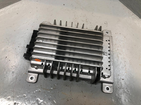 Mazda MX5 Amplifier Amp Bose N131 66920 MK3 NC 2006 to 2014