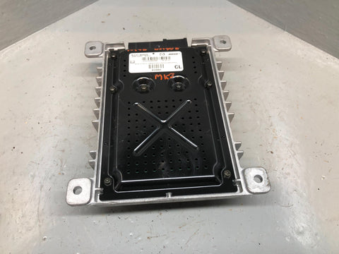 Mazda MX5 Amplifier Amp Bose N131 66920 MK3 NC 2006 to 2014