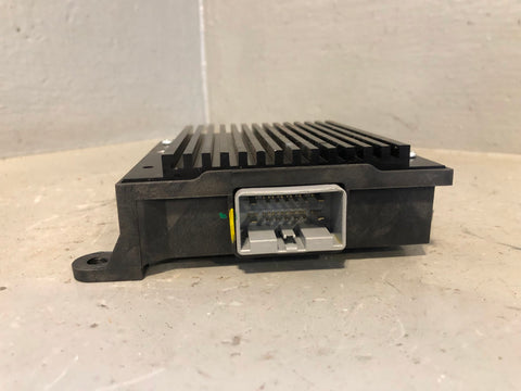 Range Rover L405 Battery Converter Control Module CX23 12A375 AE 2013 to 2017