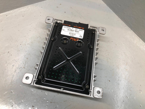 Mazda MX5 Amplifier Amp Bose N131 66920 MK3 NC 2006 to 2014