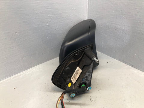 Range Rover Sport Door Mirror Off Side Power Fold L320 2005 to 2009 L19095