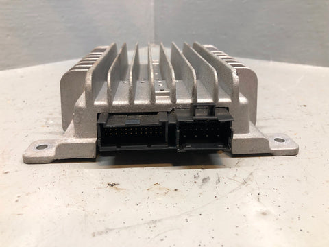 Mazda MX5 Amplifier Amp Bose N131 66920 MK3 NC 2006 to 2014