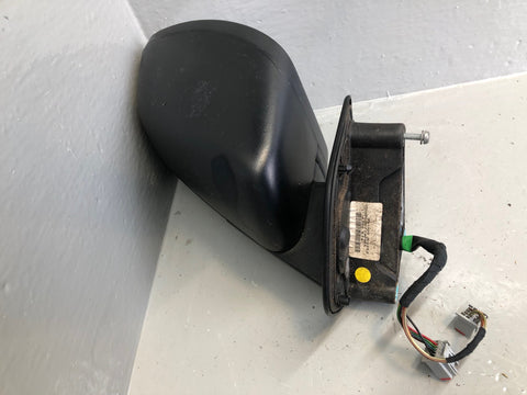 Range Rover Sport Door Mirror Off Side Power Fold L320 2005 to 2009 L19095