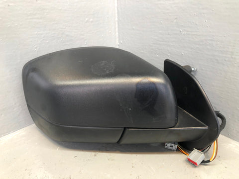 Range Rover Sport Door Mirror Off Side Power Fold L320 2005 to 2009 L19095