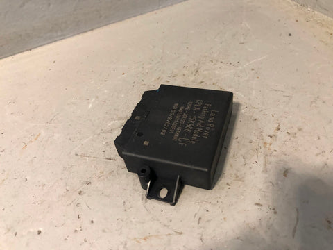 Range Rover L405 Parking Aid Module CPLA-15K866-CF 2013 to 2017