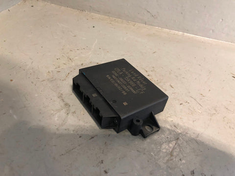Range Rover L405 Parking Aid Module CPLA-15K866-CF 2013 to 2017