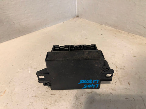 Range Rover L405 Parking Aid Module CPLA-15K866-CF 2013 to 2017