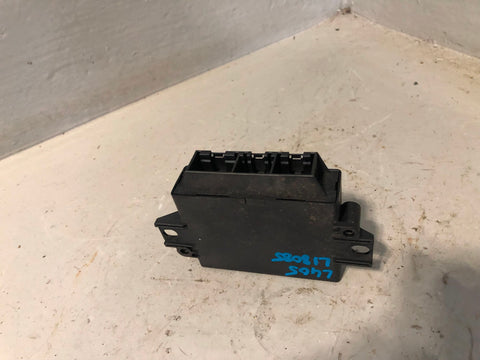Range Rover L405 Parking Aid Module CPLA-15K866-CF 2013 to 2017