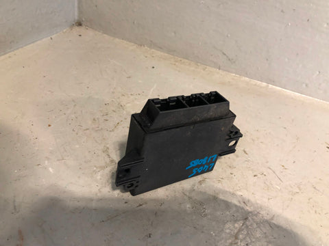 Range Rover L405 Parking Aid Module CPLA-15K866-CF 2013 to 2017