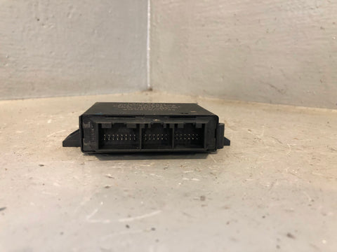 Range Rover L405 Parking Aid Module CPLA-15K866-CF 2013 to 2017