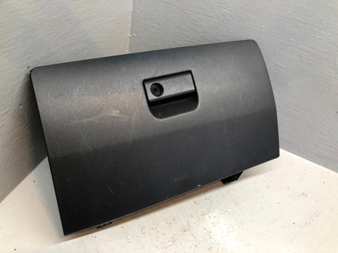 Mazda MX5 Glove Box Black Compartment Assembly MK3 NC N121 64161 2006 to 2014